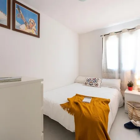Bosque ✪ Increibles Vistas Y Terraza - Pirineos360 Apartman *